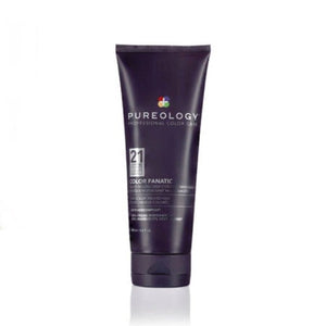 Pureology Colour Fanatic Instant Deep-Conditioning Mask