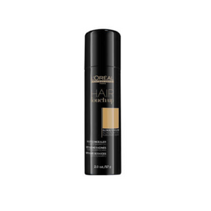 L'Oreal Professional Root Touch Up