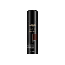 Load image into Gallery viewer, L&#39;Oreal Professional Root Touch Up
