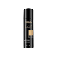 Load image into Gallery viewer, L&#39;Oreal Professional Root Touch Up
