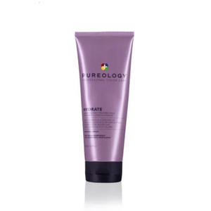 Pureology Hydrate Treatment