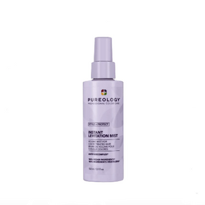 Pureology Style + Protect Instant Levitation Mist