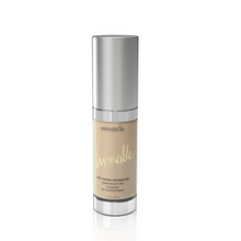 Load image into Gallery viewer, Mirabella Invincible Anti-Aging HD Foundation
