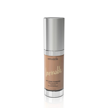 Load image into Gallery viewer, Mirabella Invincible Anti-Aging HD Foundation
