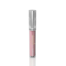 Load image into Gallery viewer, Mirabella Luxe Lip Gloss
