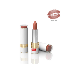 Load image into Gallery viewer, Mirabella Sealed With A Kiss Lipstick

