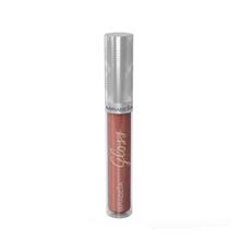 Load image into Gallery viewer, Mirabella Luxe Lip Gloss
